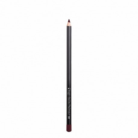 Diego Dalla Palma Ddp Lippotlood 91