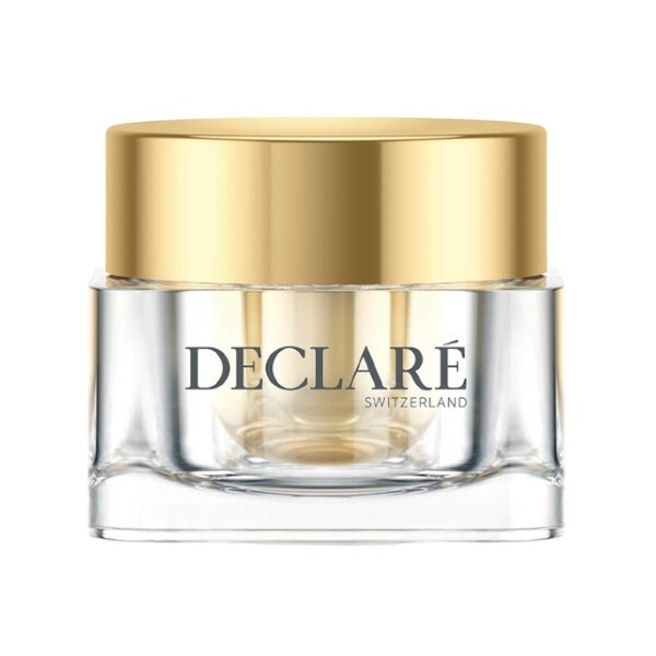 Declaré Crema antirughe di lusso Caviar Perfection 50 ml