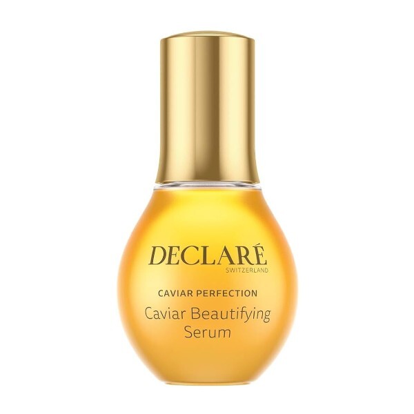 Declaré Siero abbellente caviar 50 ml
