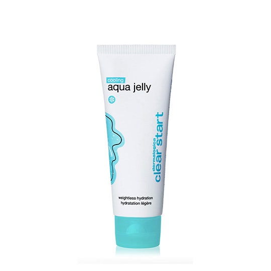 Dermalogica Refreshing Water Jelly