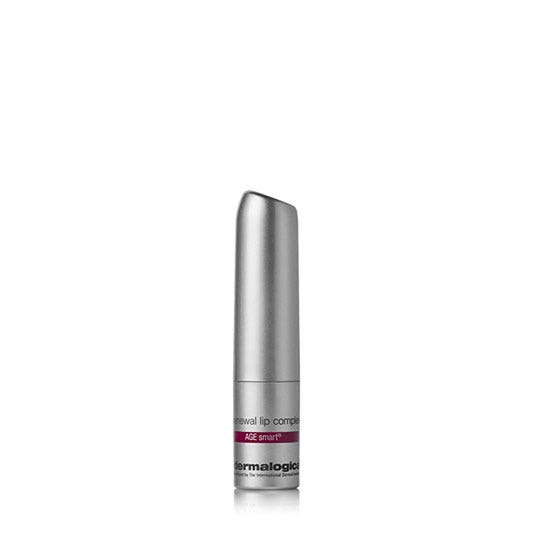 Lip Renewal Complex Dermalogica 1.75ml