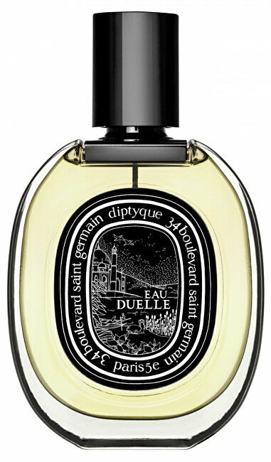 ديبتيك أو دويل - ماء عطر - الحجم: 75 مل