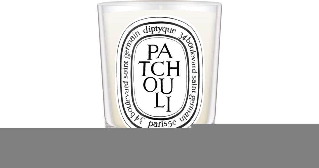 Patchouli Diptyque 190 g