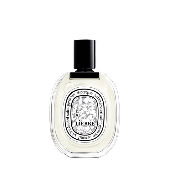 Diptyque Eau de Lierre Eau de Toilette Uomo o Donna 100 ml