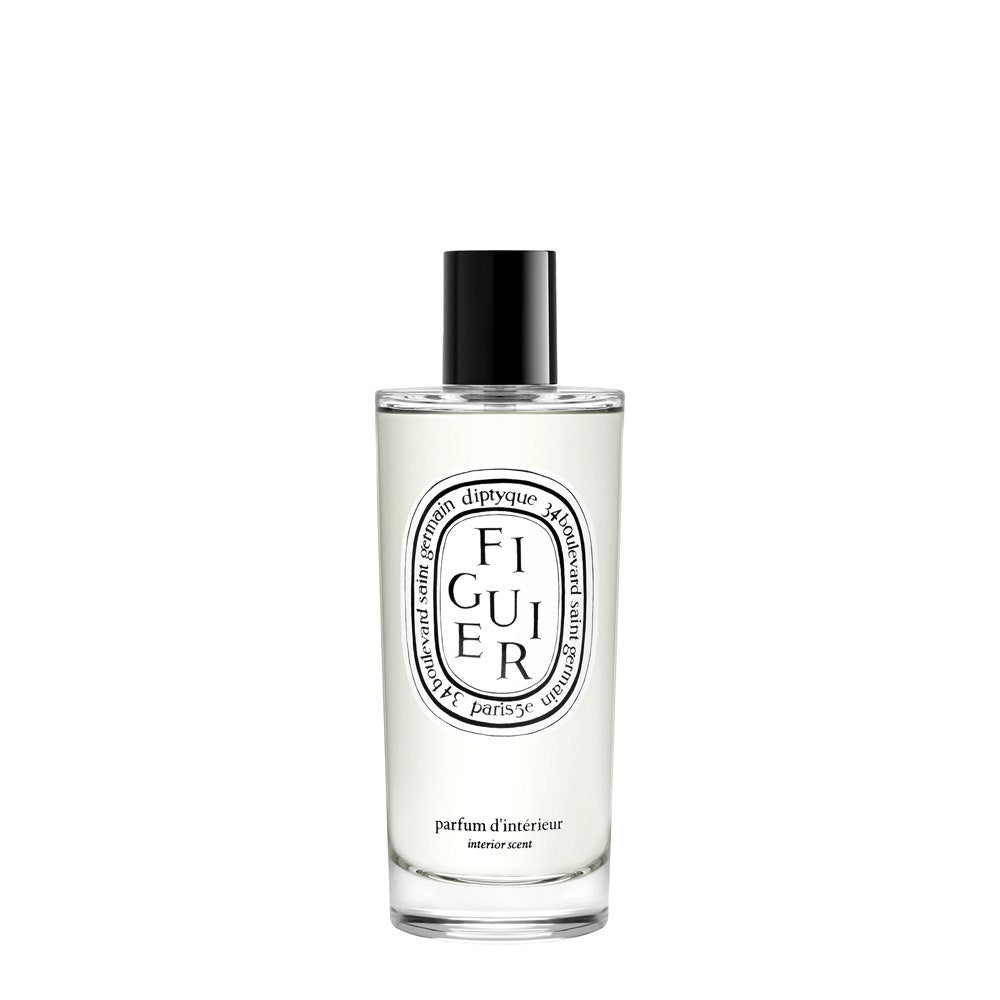 Diptyque Figuier Rumspray