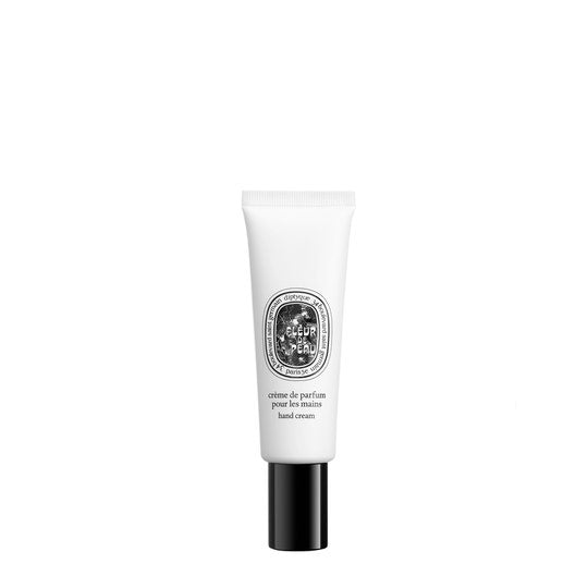 Diptyque Fleur de Peau Κρέμα Χεριών 45ml