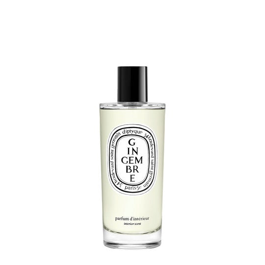 Diptyque Gingembre Ambient Spray