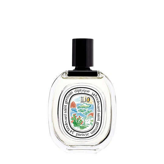 Diptyque Ilio Eau de Toilette Ανδρικό ή Γυναικείο 100ml