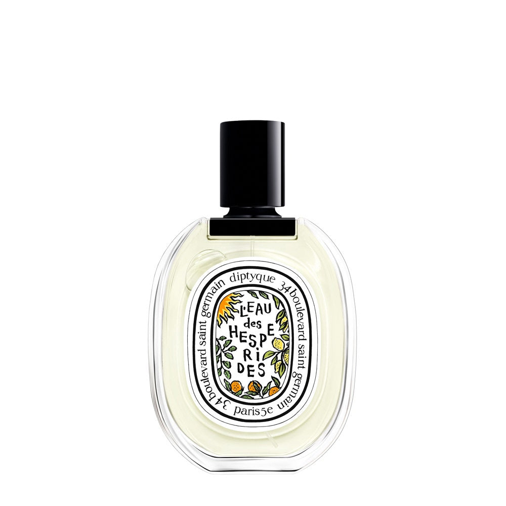 Diptyque L&