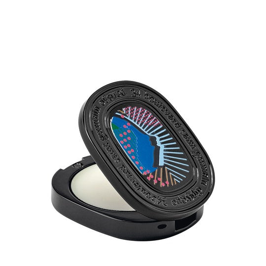 Diptyque Orpheon Unisex Στερεό Άρωμα 3 γρ