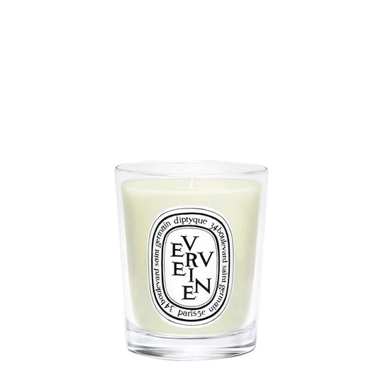 Свеча Diptyque Verveine 70 г