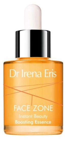 Dr irena eris Zone Instant Beauty Boosting Face Essence 30ml