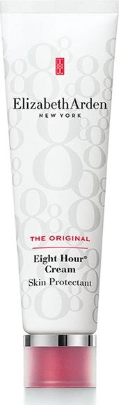 Elizabeth Arden Eight Hour Cream Skin Protectant - Day Face Cream 50 ml