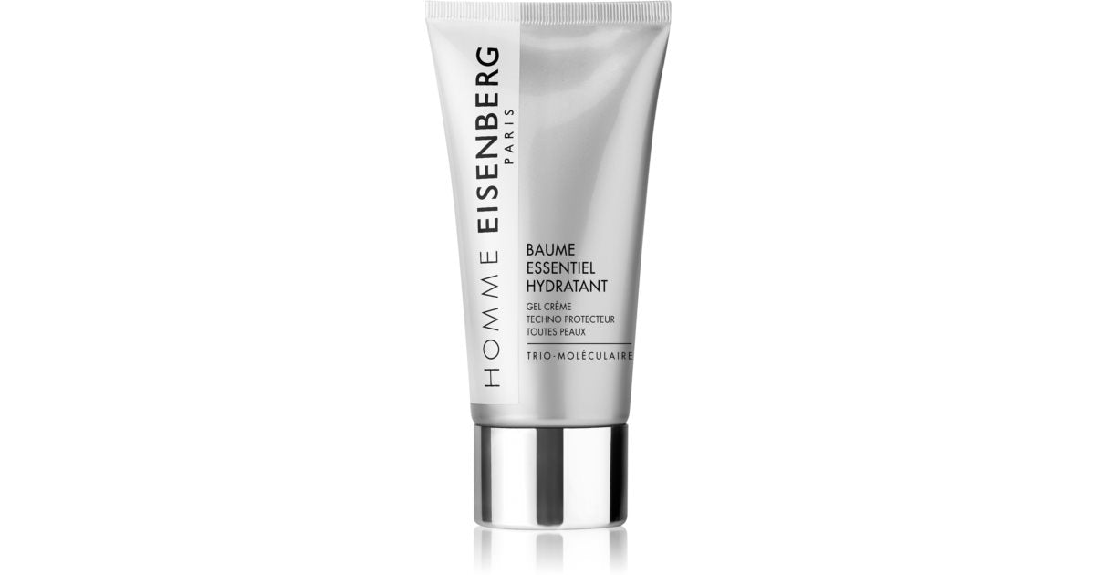 Eisenberg Essentiel Moisturizing men&