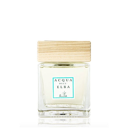 Água do Difusor Elba Monte Capanne 200 ml