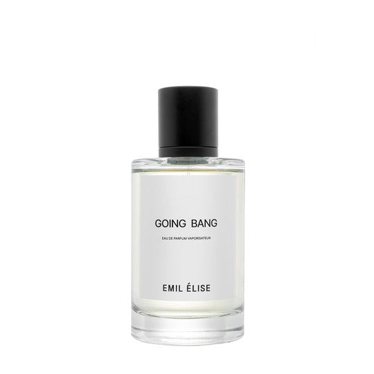 Emil Elise Going Bang Eau de Parfum 100 ml