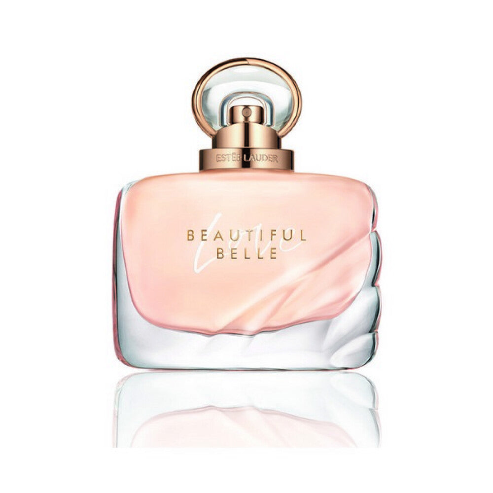 Estee Lauder Beautiful Belle Love Eau De Parfum for women 30 ml