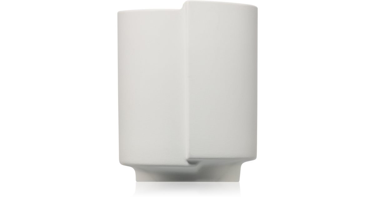 ester & erik prugna & davana candela profumata 240 g