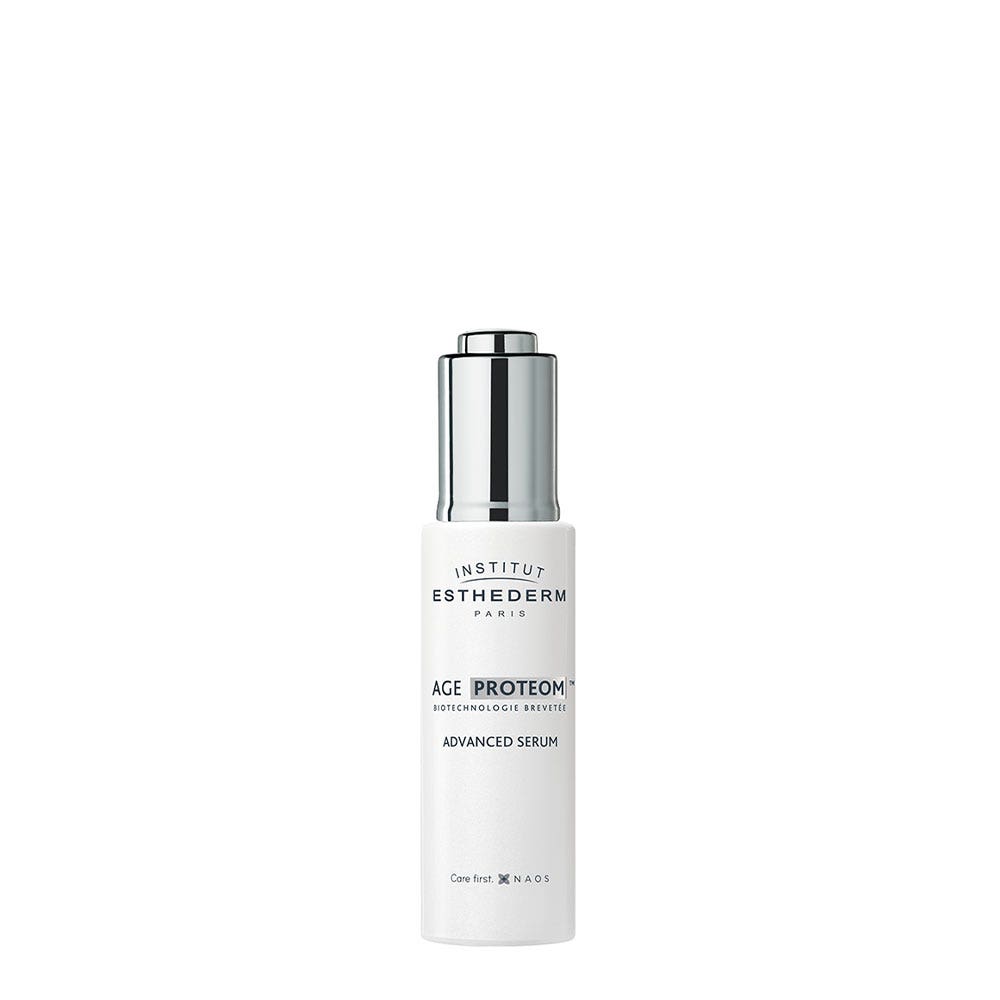 Advanced serum Esthederm Age Proteom