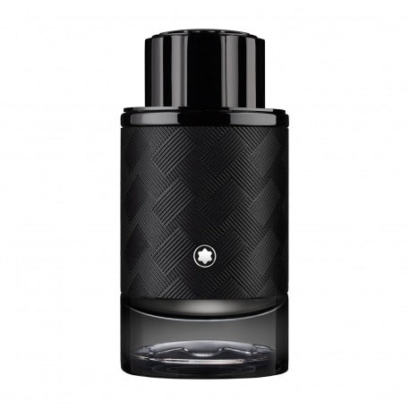 Montblanc Explorer Extreme Parfum 100 ml