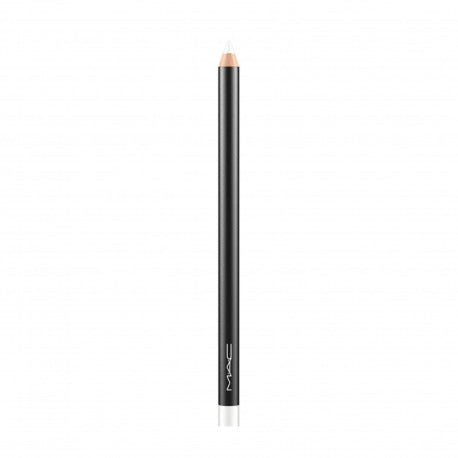 Mac Cosmetics Eye Kohl Eyeliner Eye Pencil Mac Fascinating