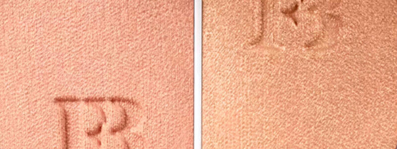 Fenty beauty Killawatt (Iluminador Freestyle) 9ml - Cor: Mean Money / Hu$tla Baby