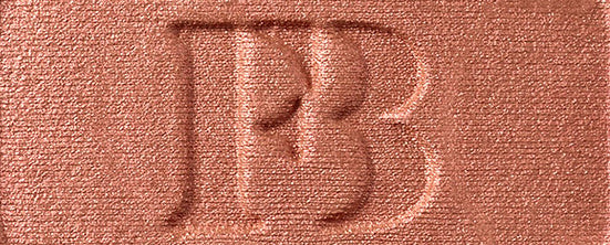 Fenty beauty Killawatt (rozjasňovač Freestyle) 9ml - Odstín: Penny4uthots