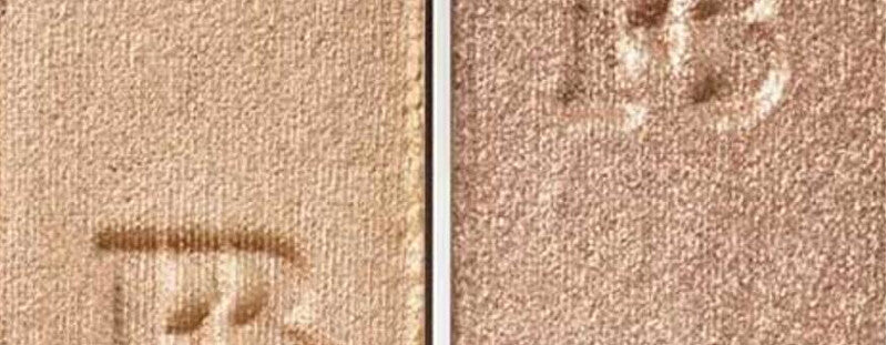 Fenty beauty Killawatt (Iluminador Freestyle) 9 ml - Cor: Lanche da Tarde / Mo&