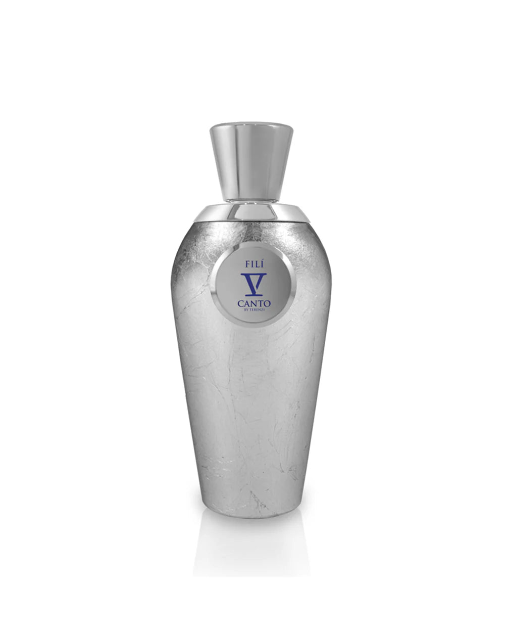 V Canto Filì unisex perfume 100 ml