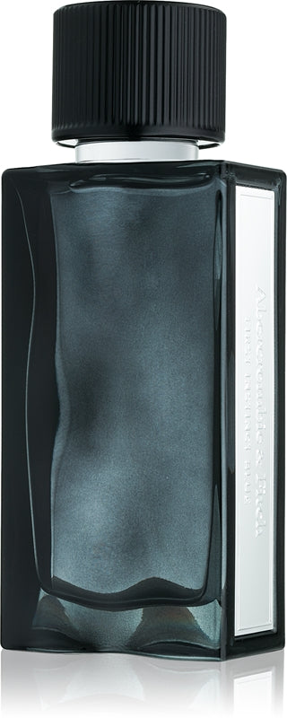 Abercrombie & Fitch First Instinct Blue Eau de Toilette for men 30 ml
