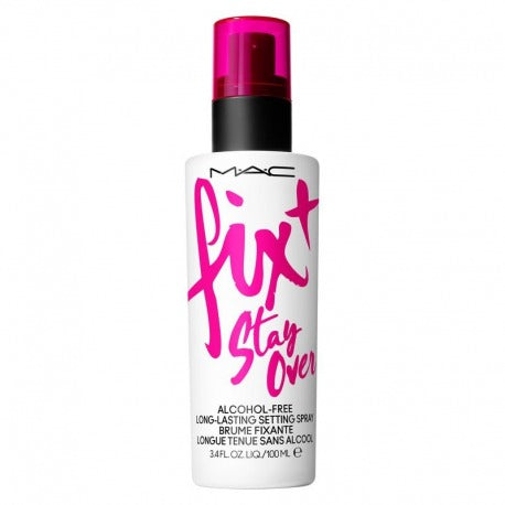 Mac Cosmetics Fix+ Zostań powyżej 100 ml