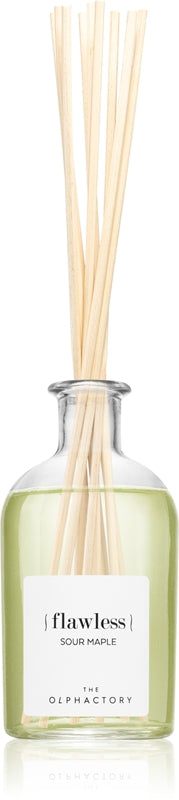 The Olphactory Flawless Sour Maple diffusore di aromi 250 ml