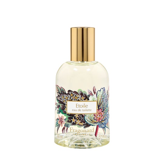 Fragonard Etoile Eau de Toilette
