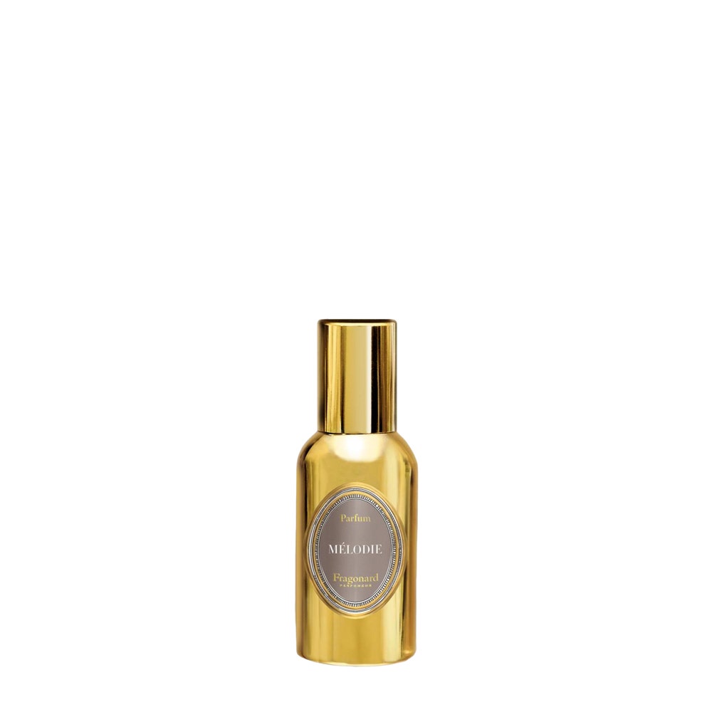 Fragonard Melodie profumo 30 ml