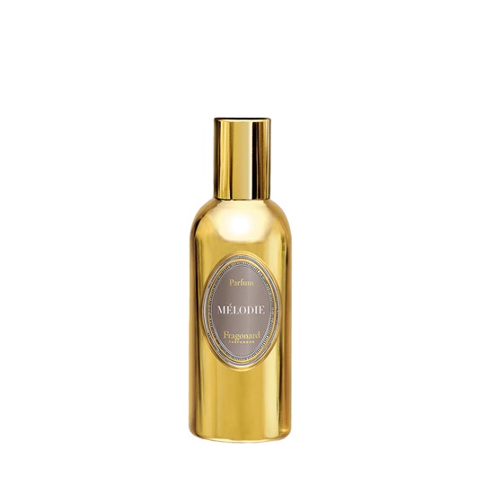 Fragonard Melodie profumo Unisex 60 ml