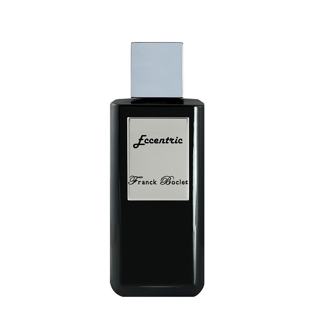 Ekscentryczny zapach Franck Boclet - 100 ml unisex