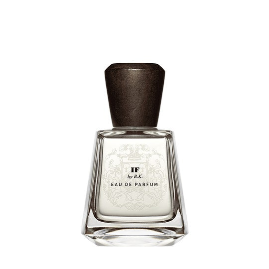 Frapin IF by RK Woda perfumowana 100 ml unisex