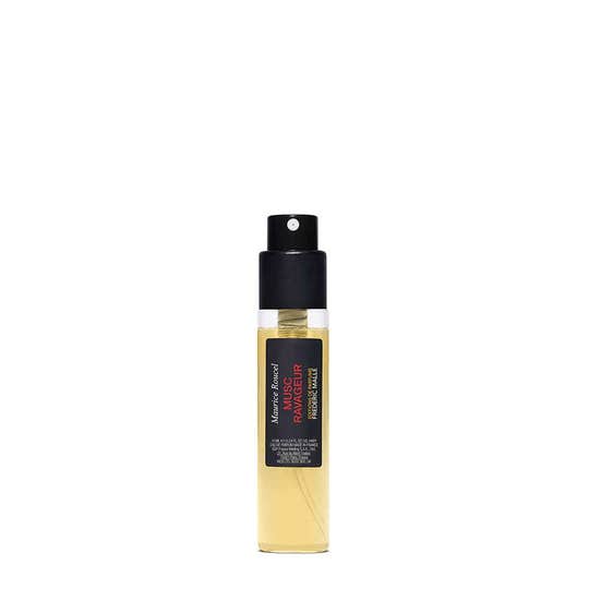 Frederic Malle Musc Ravageur Eau de Parfum 10 мл унисекс