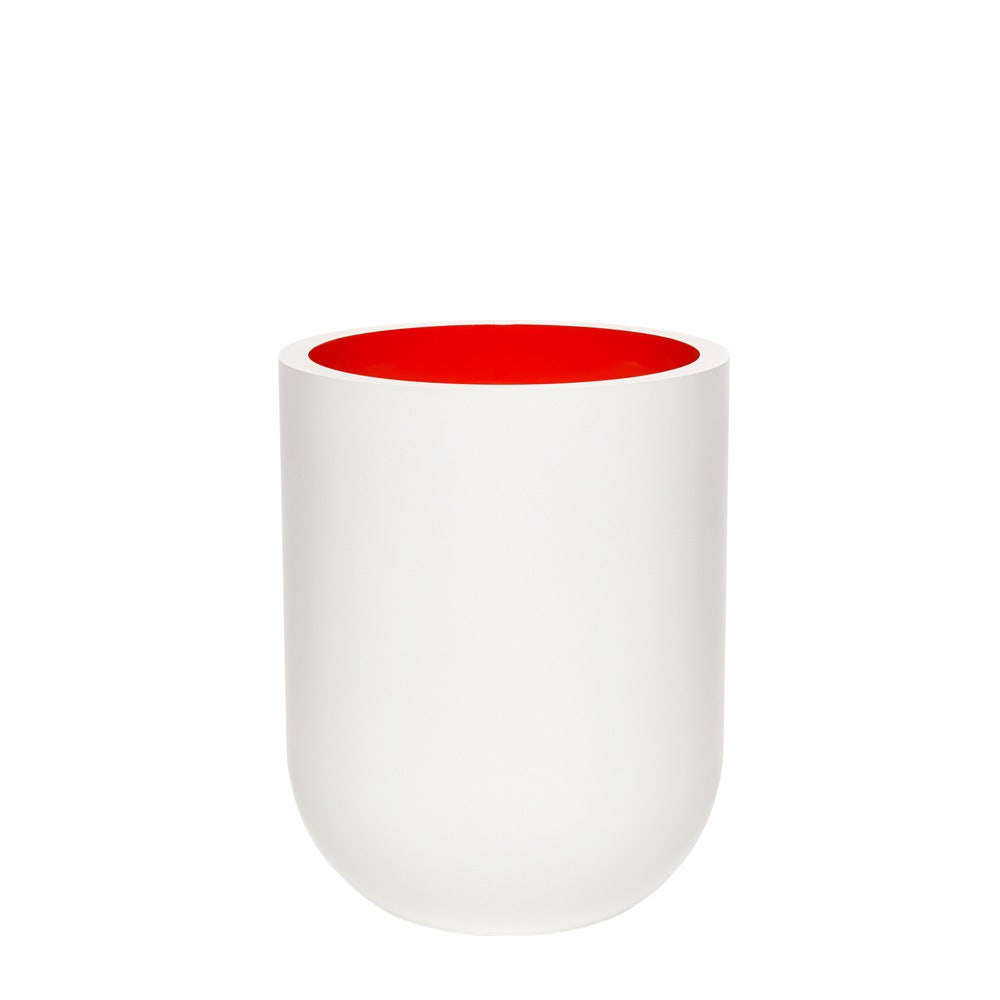 Frederic malle Rosa Rugosa Svíčka