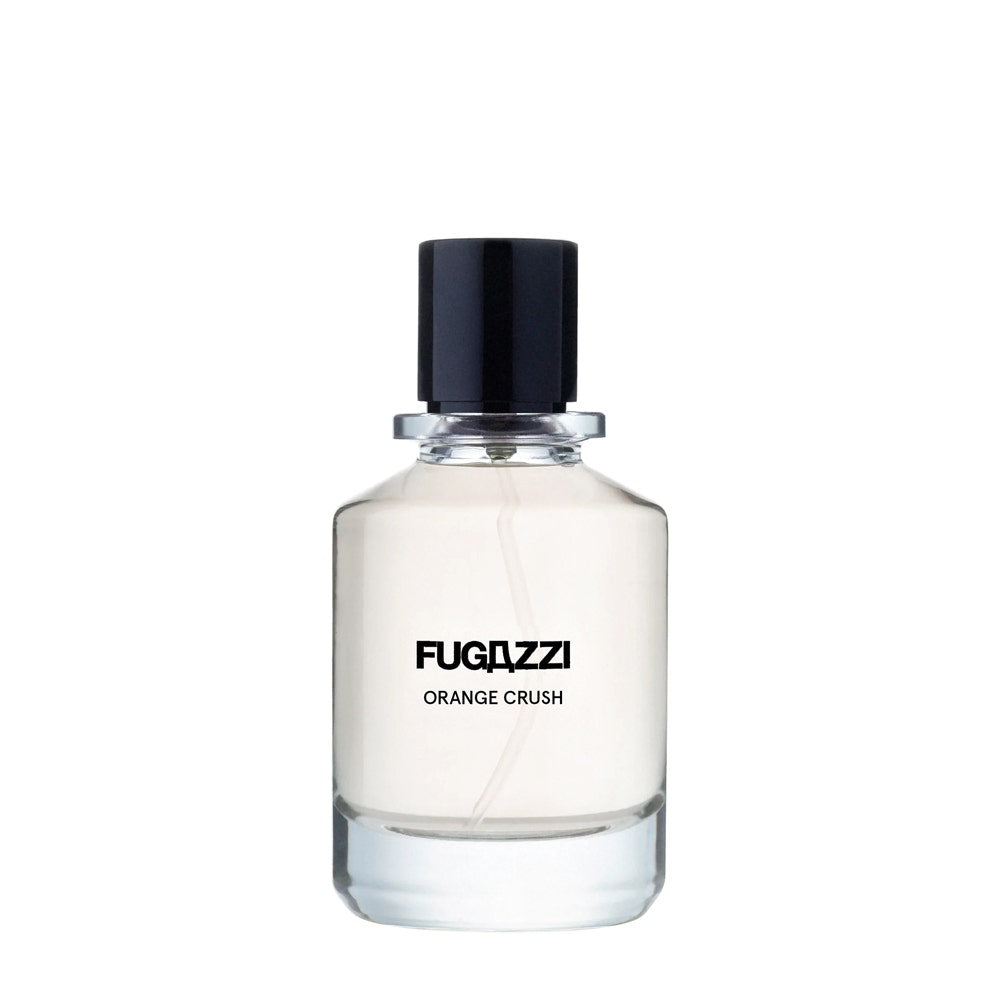 Fugazzi Orange Crush Parfümextrakt 100 ml
