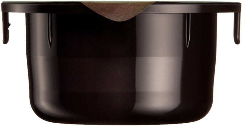 Shiseido كريم Future Solution LX الجديد لتجديد محيط العين والشفاه، عبوة إعادة تعبئة 17 مل