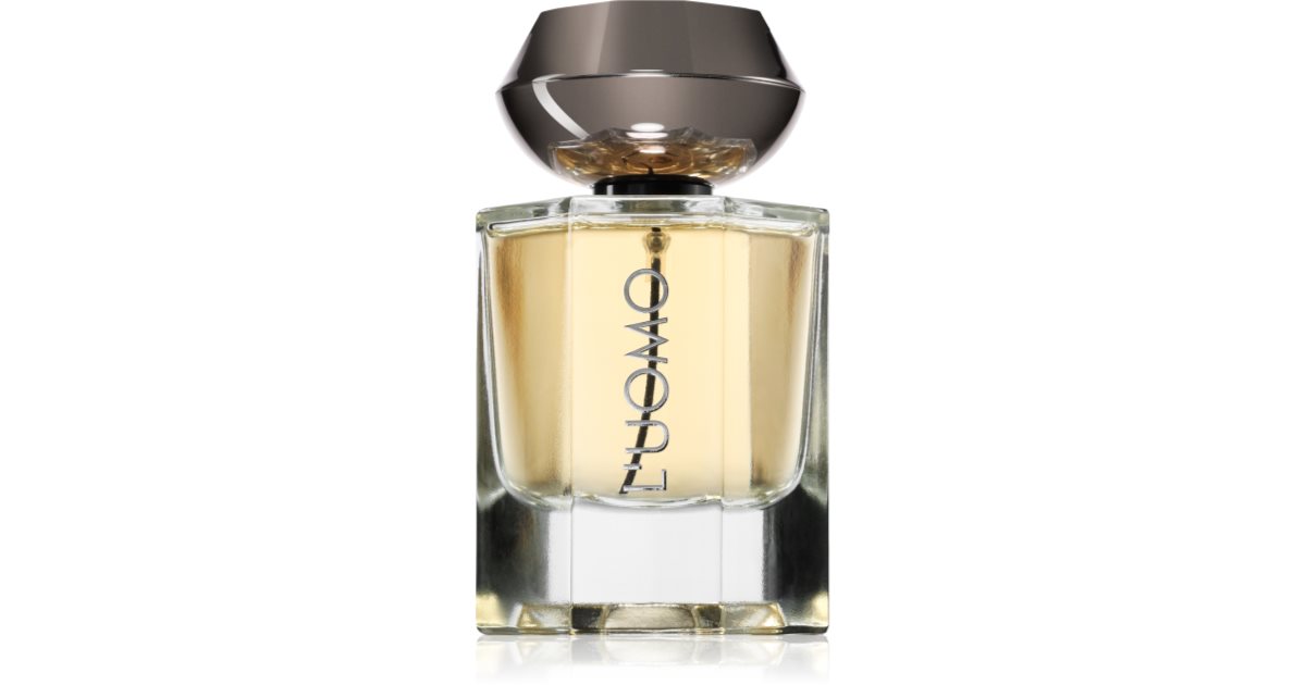 Fragrance World Fw L&