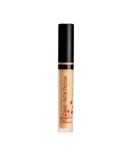 Diego Dalla Palma Corrector Geisha Lift - Df107123