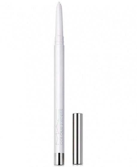 Mac Cosmetics Żelowy Liner Incorruptible