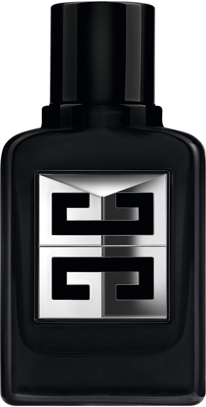 GIVENCHY Gentleman Society Eau de Parfum for men 40 ml