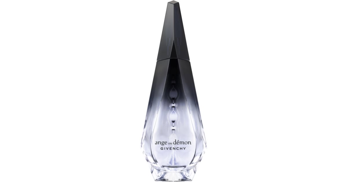 GIVENCHY Ange ou Démon Eau de Parfum για γυναίκες 50 ml