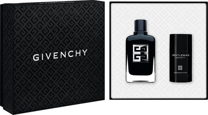 Givenchy ג&