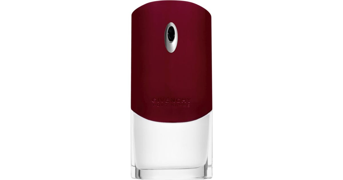 GIVENCHY 남성용 오드뚜왈렛 50ml