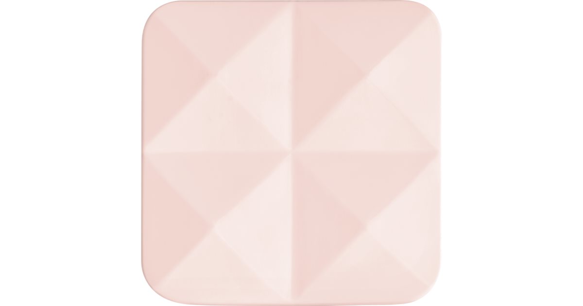 GIVENCHY Неотразимый для женщин 100 г