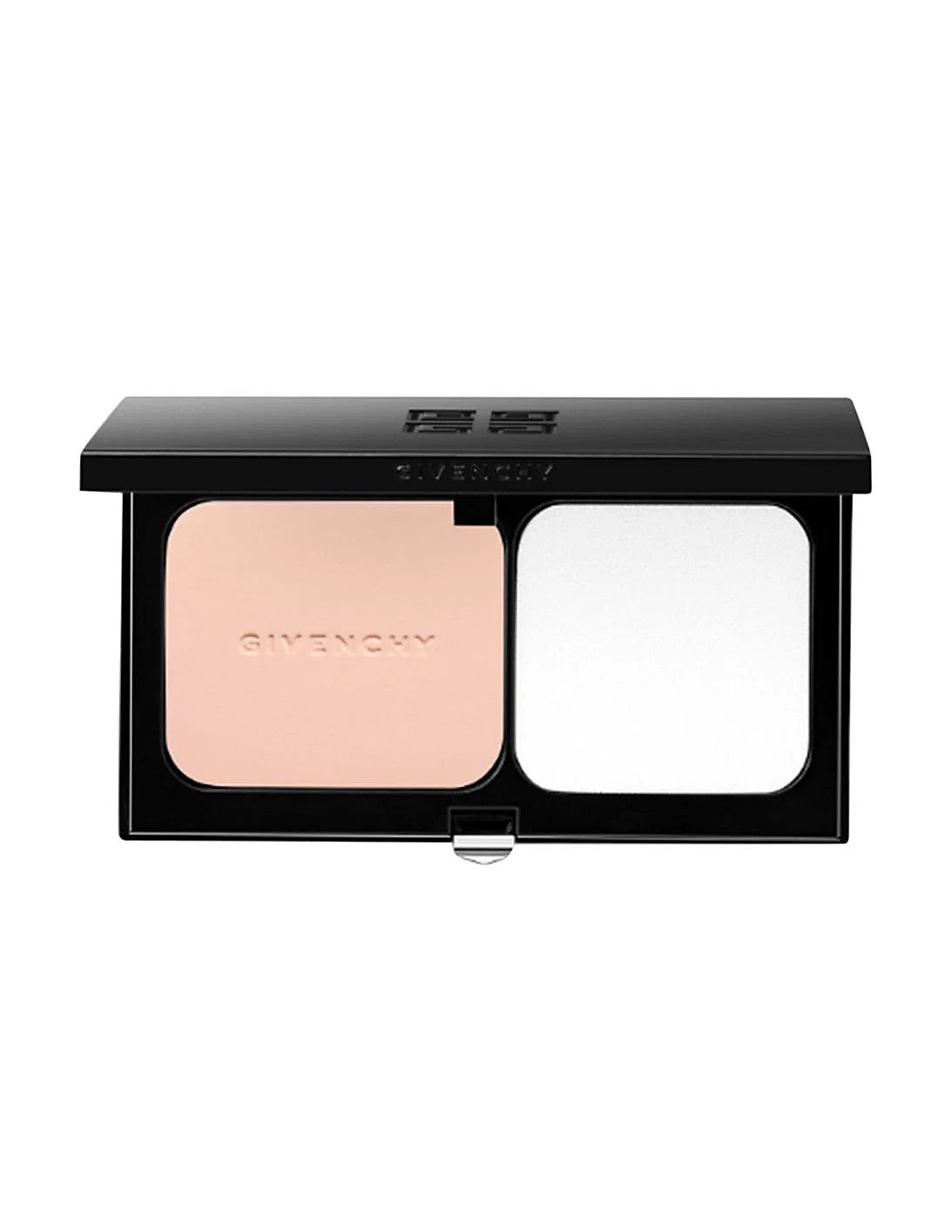 Givenchy 마티심 컴팩트 매티파잉 파운데이션 02 새틴 SPF 20 9g